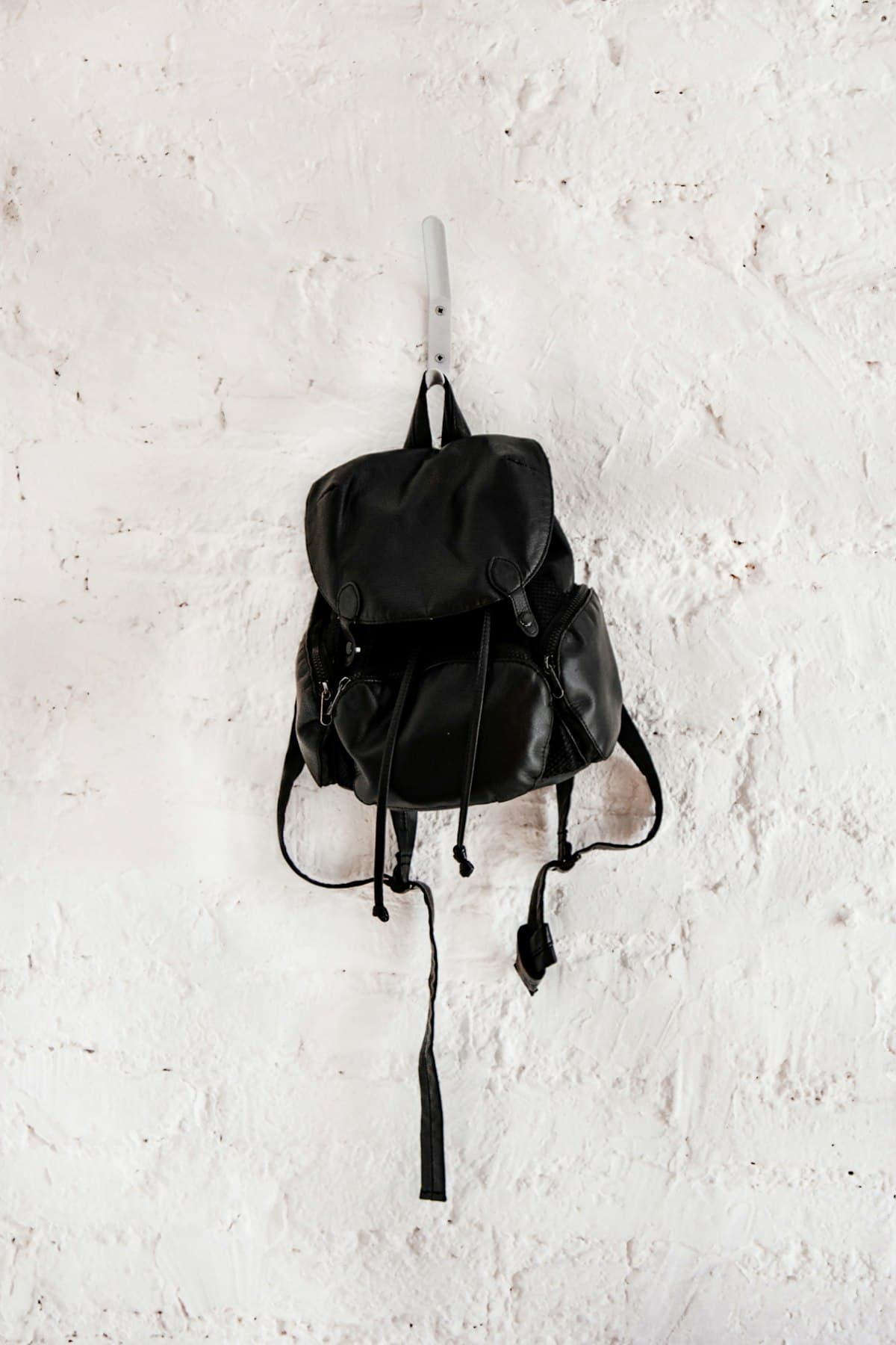 Webbing Keyfob